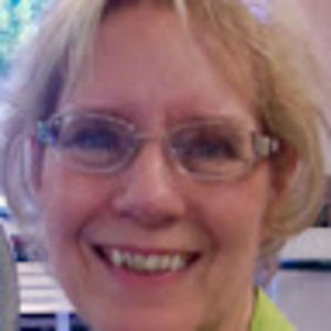 Meet your Posher, Lynn